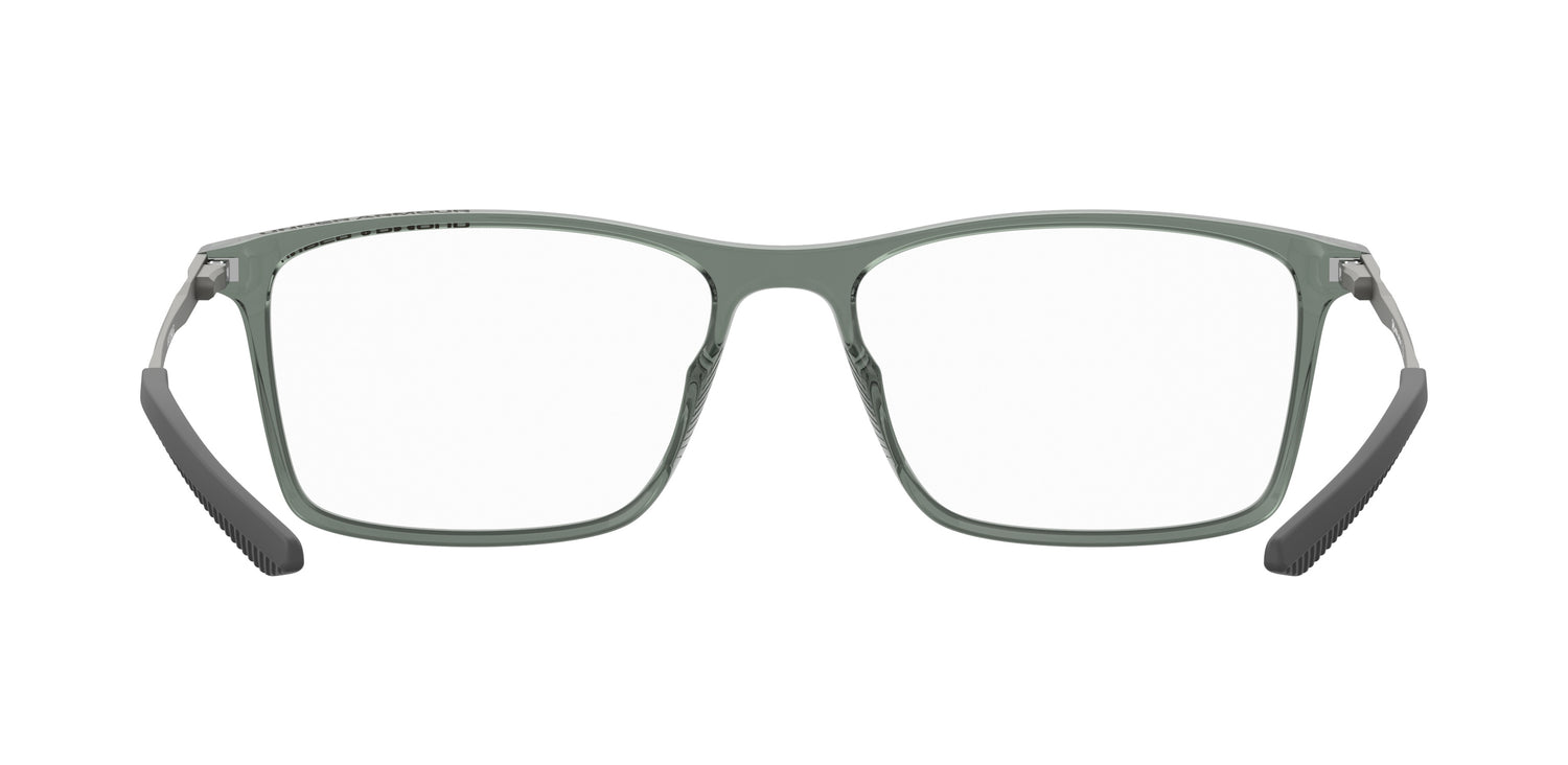 UNDER ARMOUR UA 5120XL/G B59 59