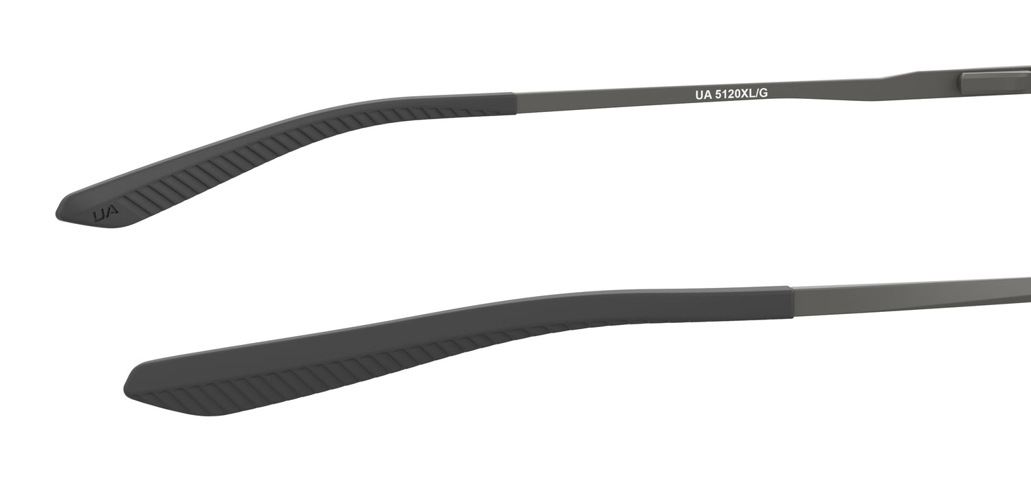 UNDER ARMOUR UA 5120XL/G B59 59