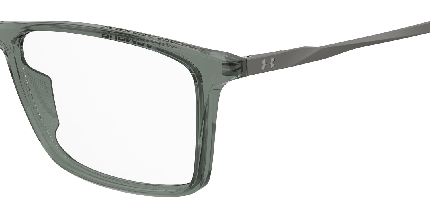 UNDER ARMOUR UA 5120XL/G B59 59