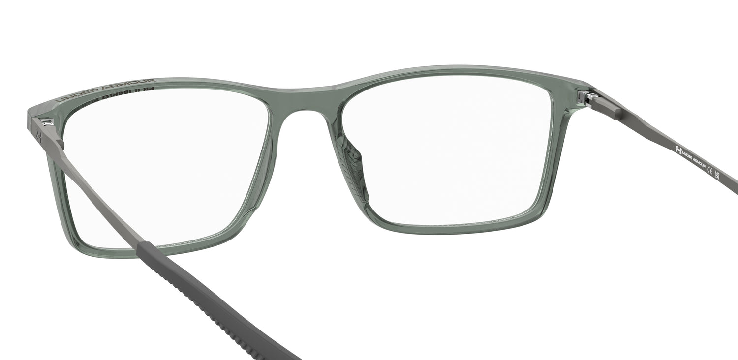 UNDER ARMOUR UA 5120XL/G B59 59