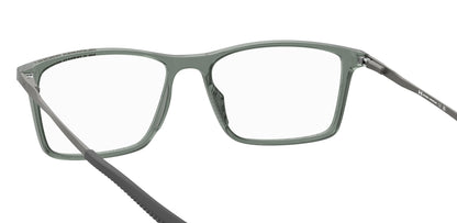 UNDER ARMOUR UA 5120XL/G B59 59