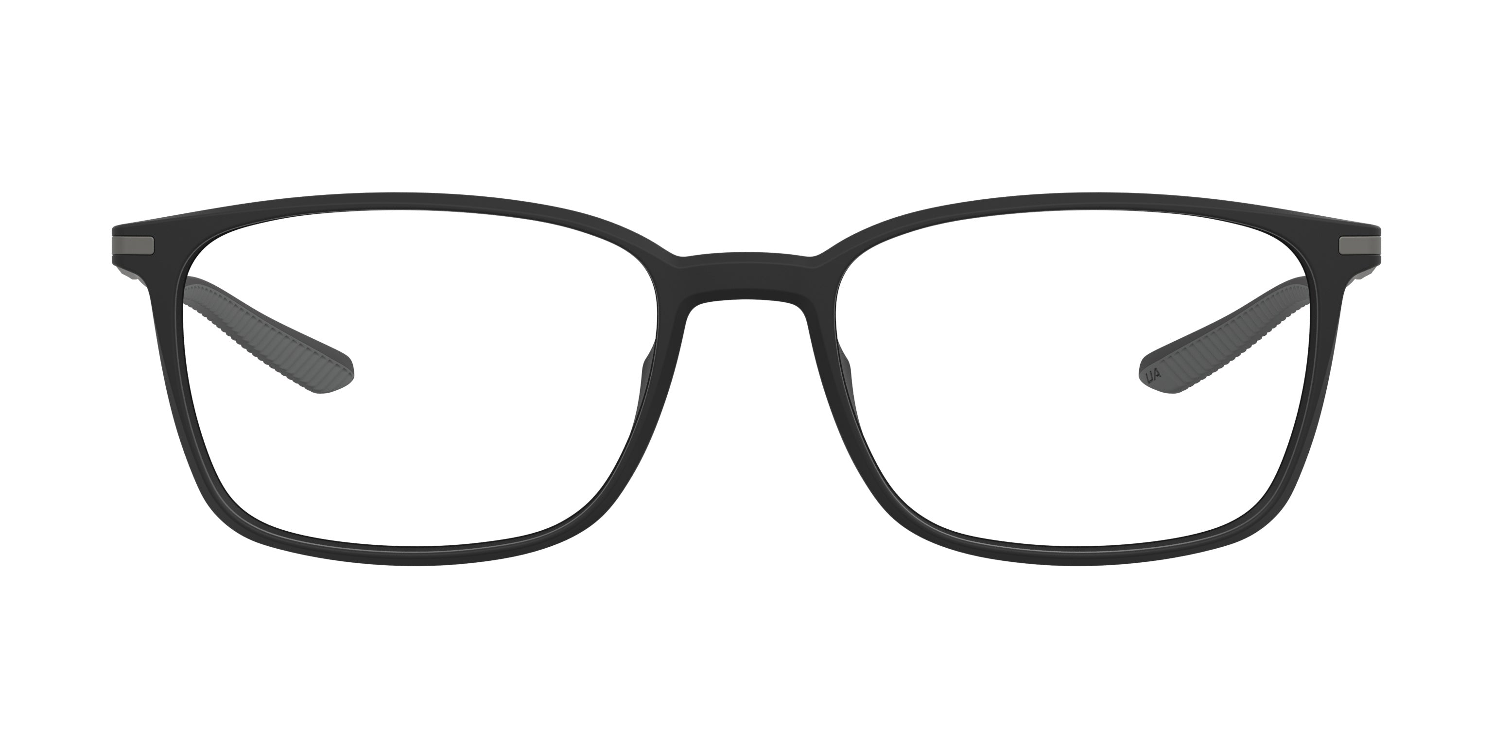 UNDER ARMOUR UA 5121XL/G 003 58