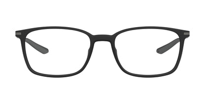 UNDER ARMOUR UA 5121XL/G 003 58