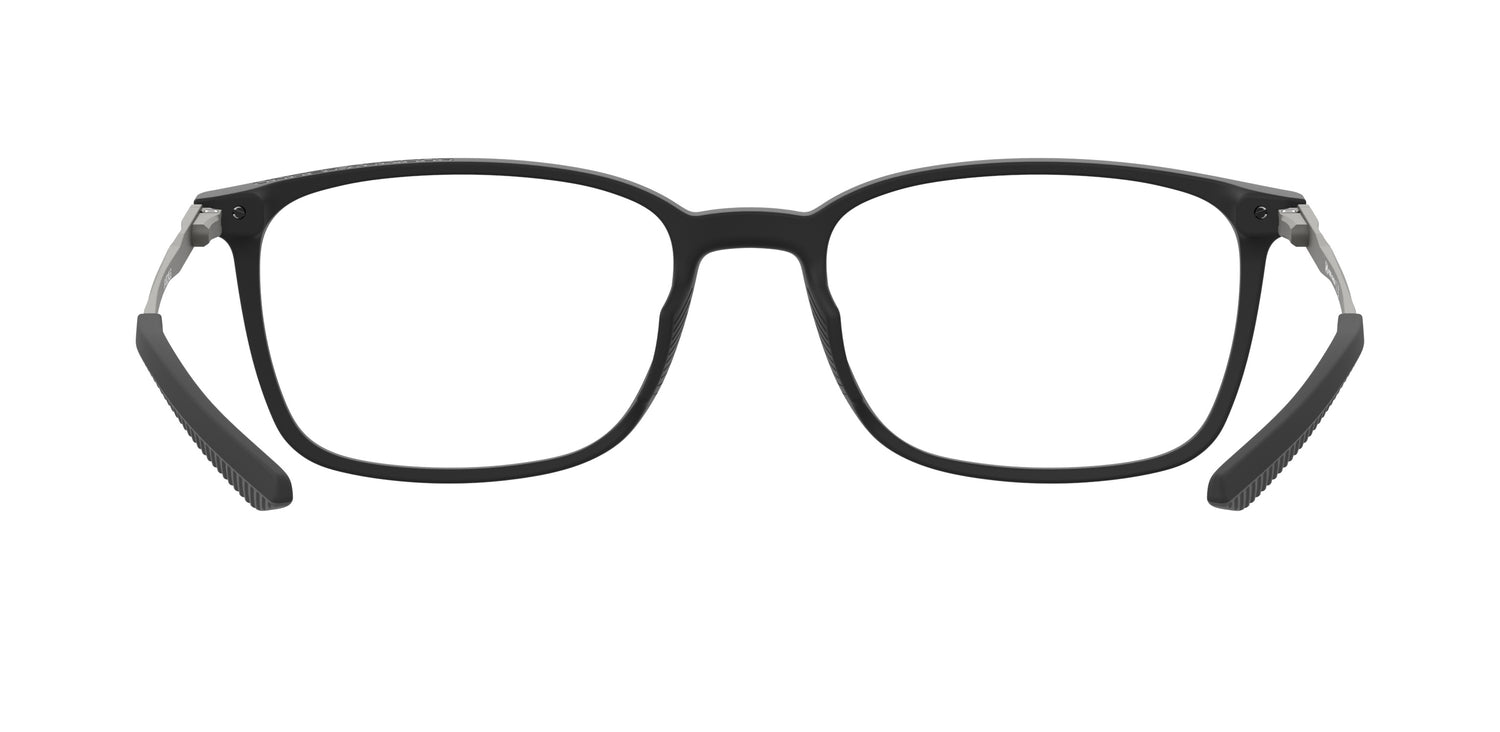 UNDER ARMOUR UA 5121XL/G 003 58