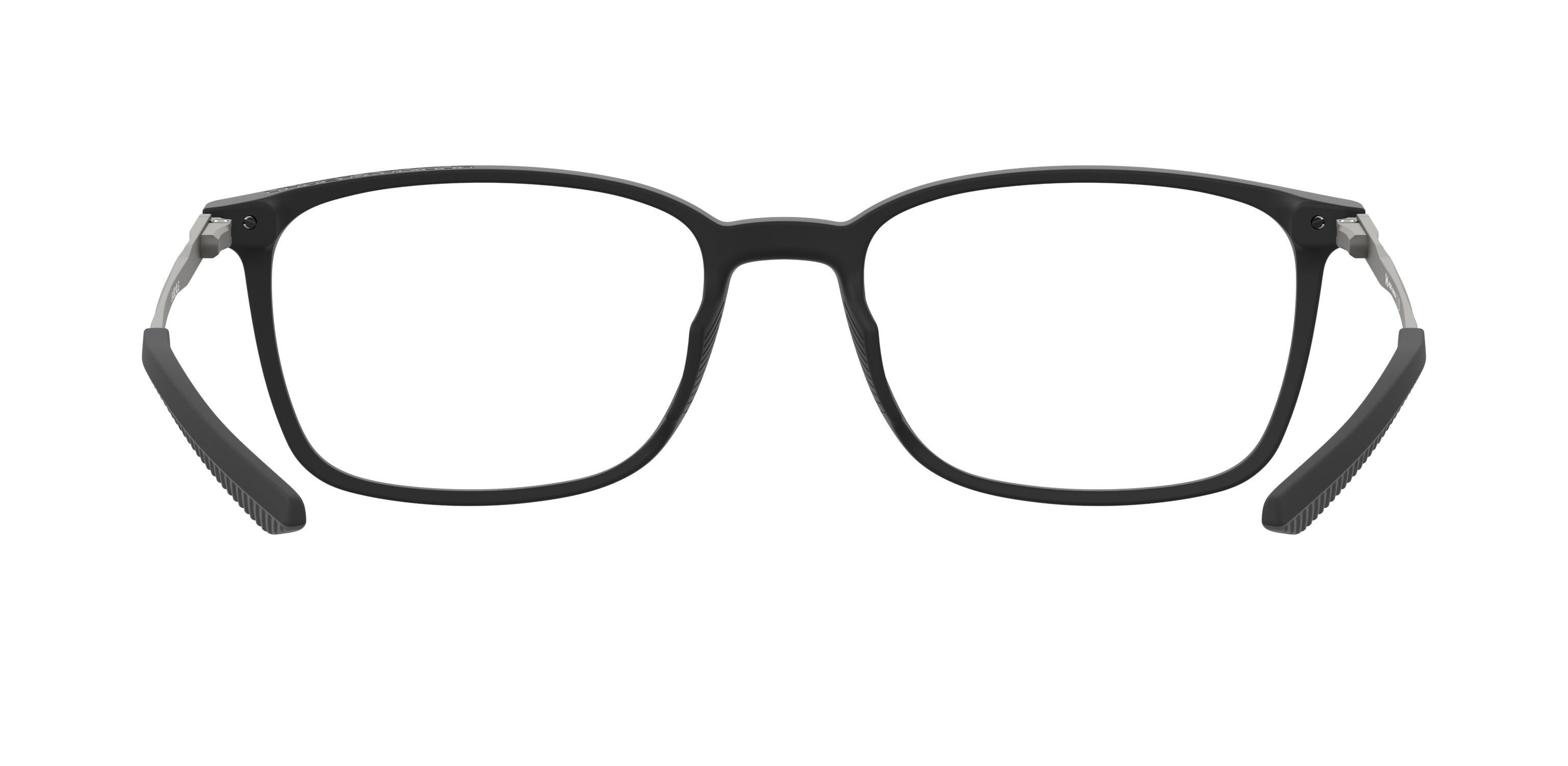 UNDER ARMOUR UA 5121XL/G 003 58