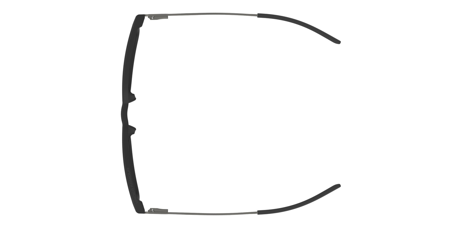 UNDER ARMOUR UA 5121XL/G 003 58