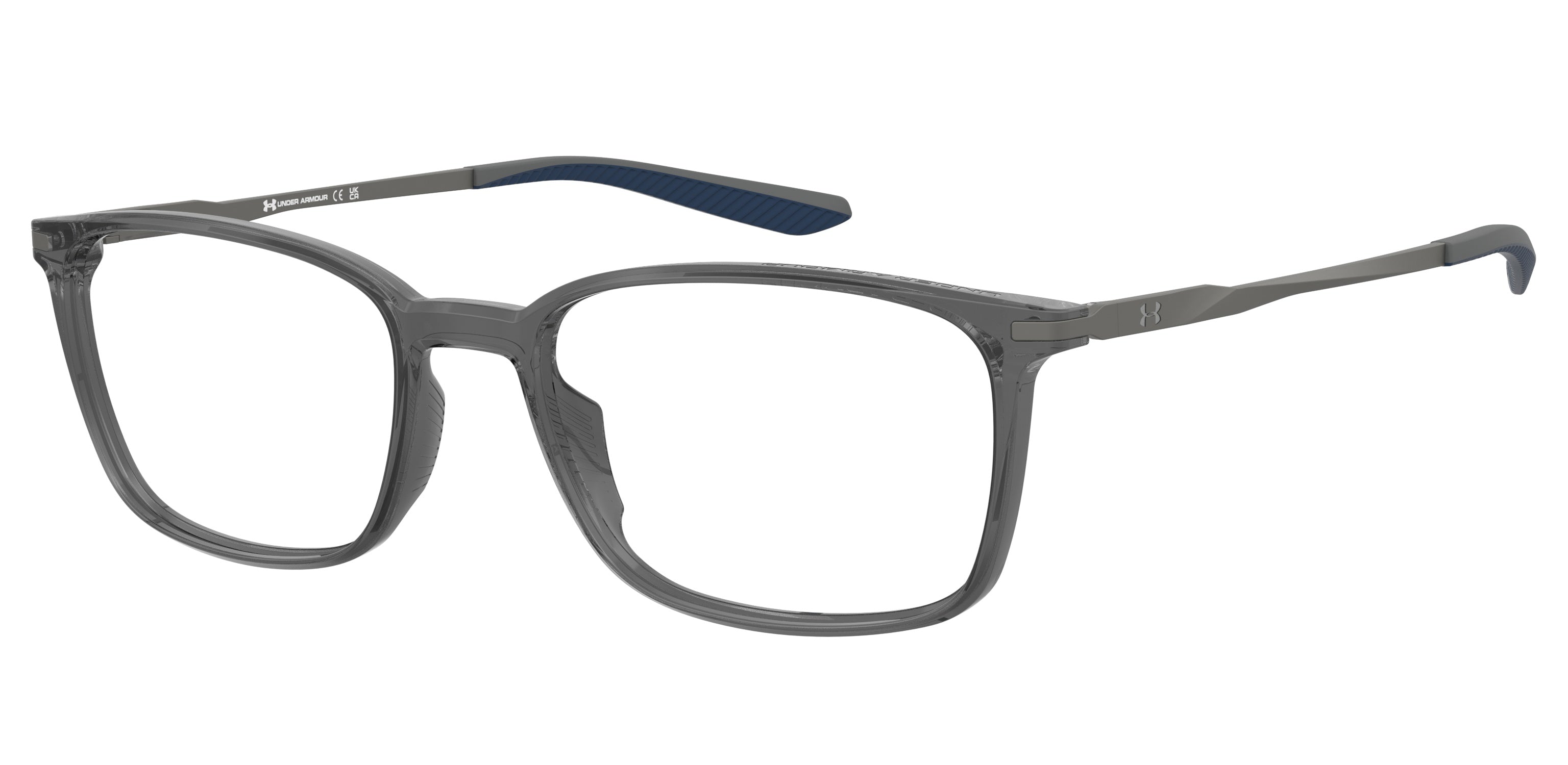 UNDER ARMOUR UA 5121XL/G 09V 58
