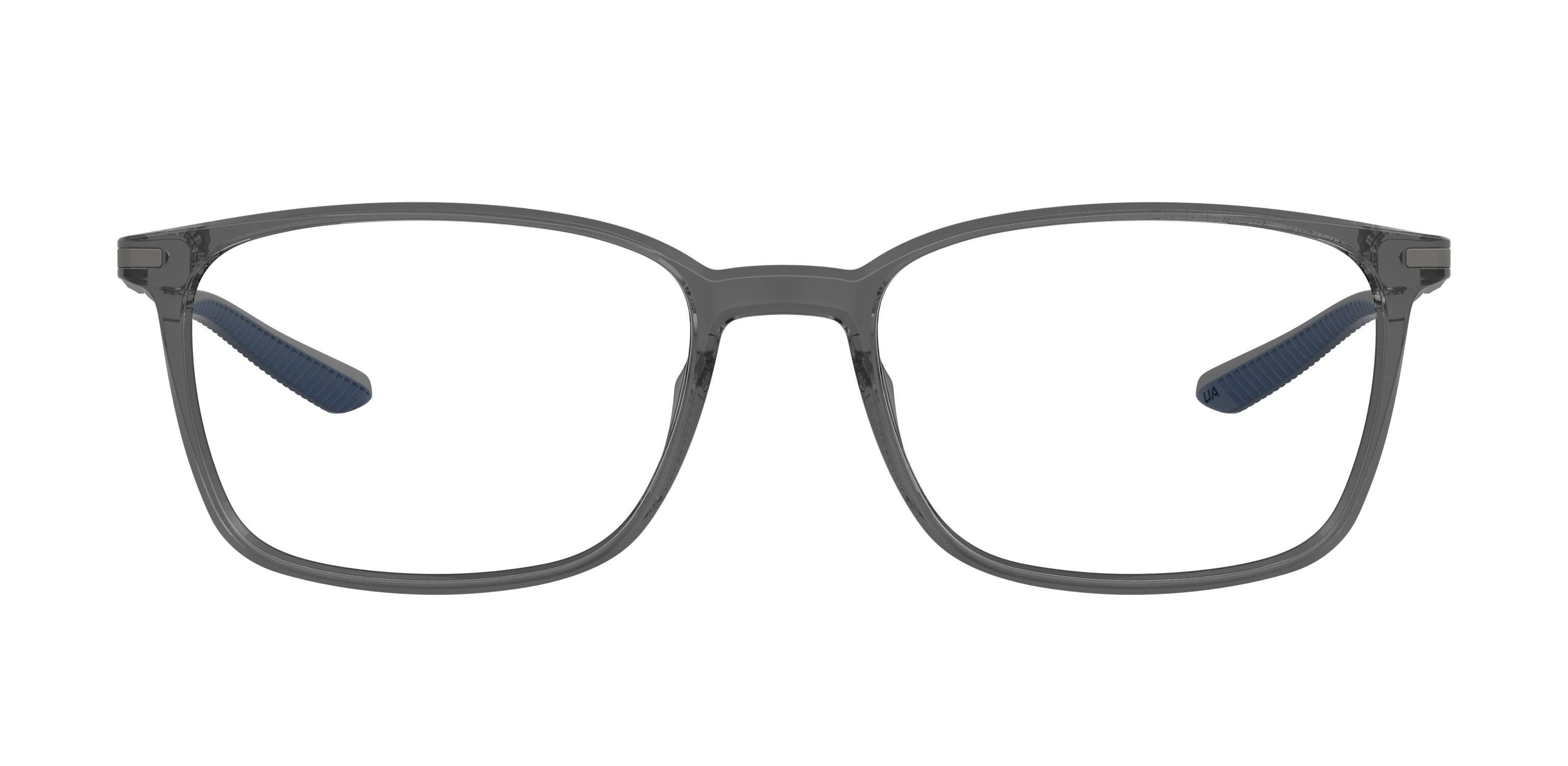 UNDER ARMOUR UA 5121XL/G 09V 58