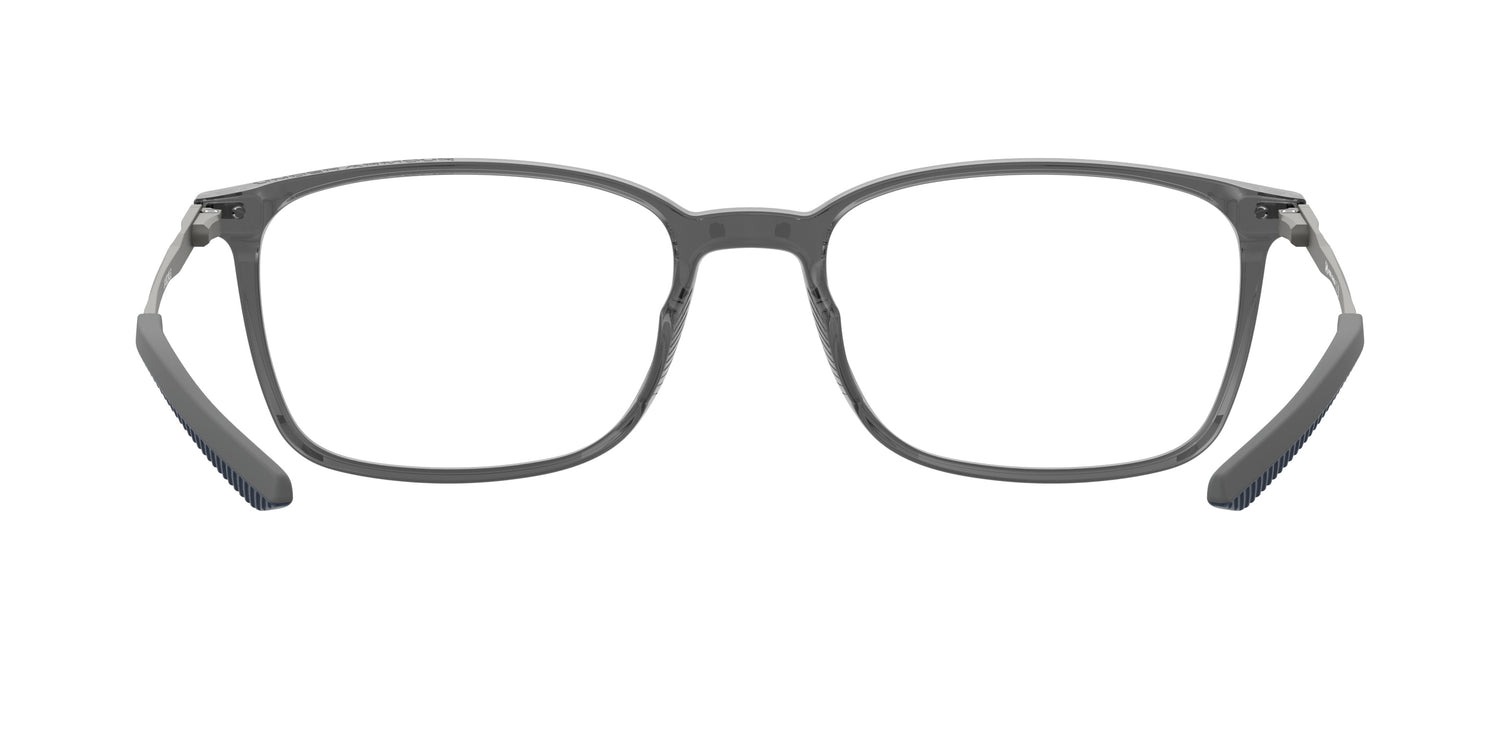 UNDER ARMOUR UA 5121XL/G 09V 58