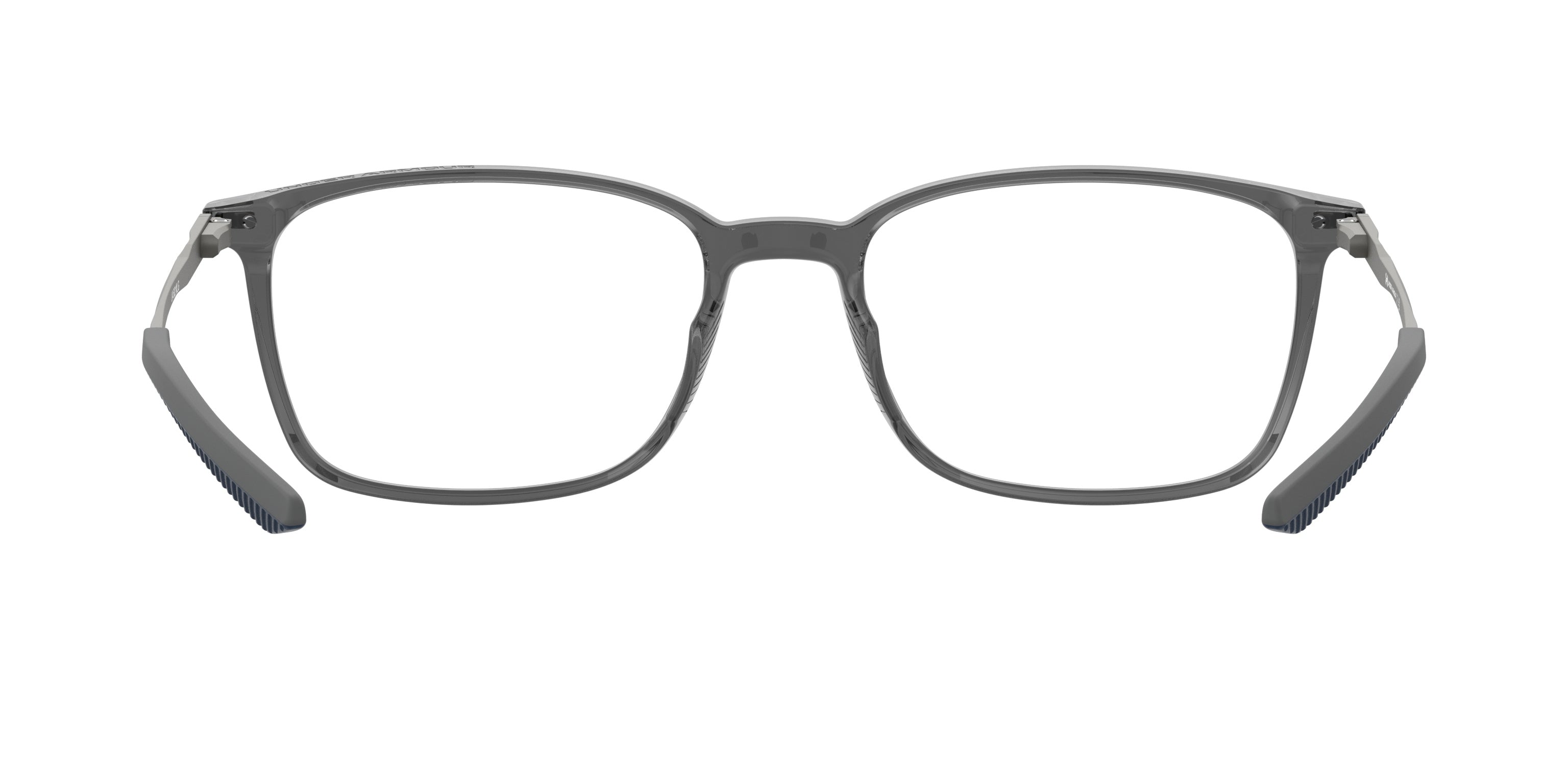 UNDER ARMOUR UA 5121XL/G 09V 58