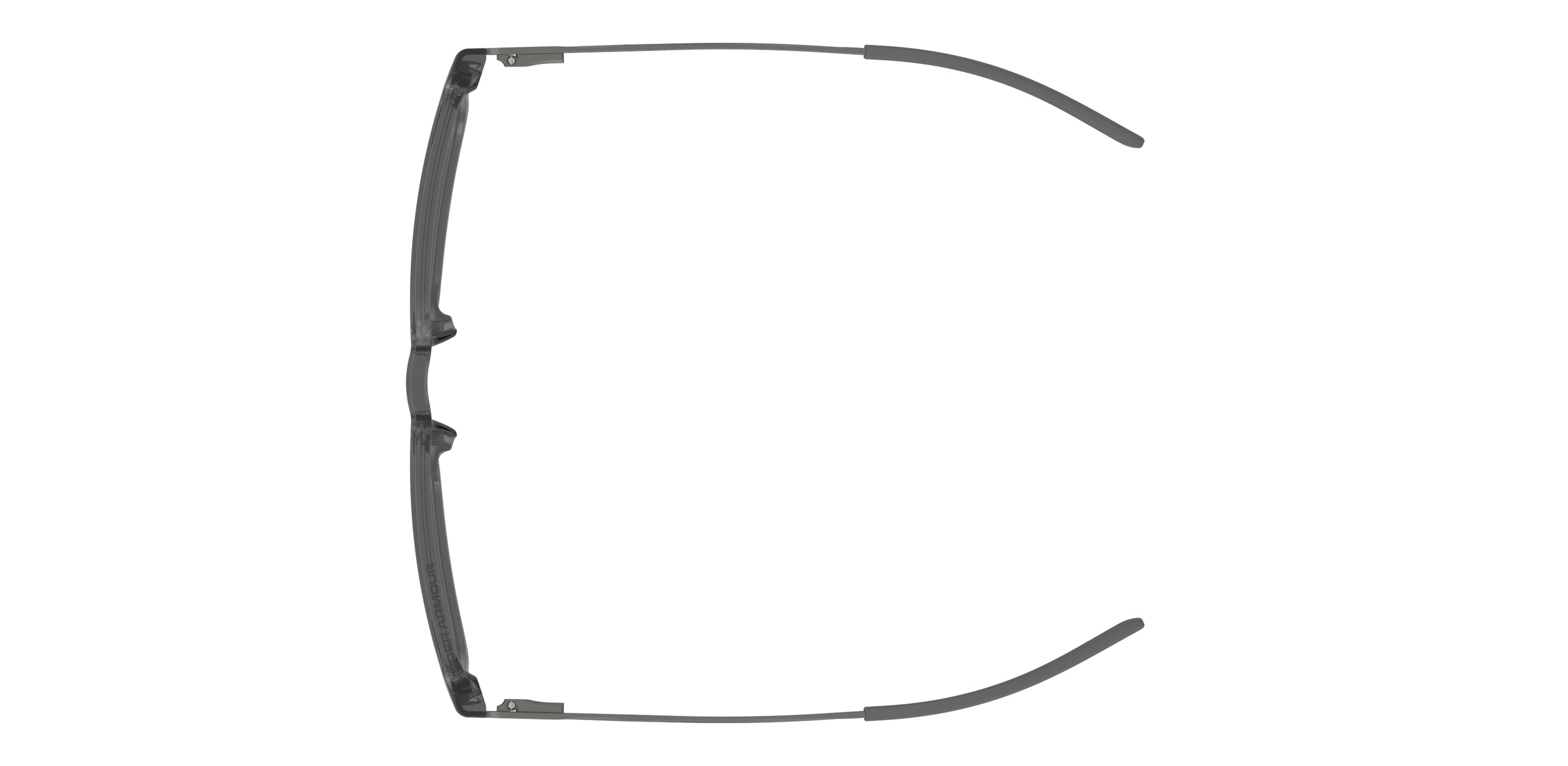 UNDER ARMOUR UA 5121XL/G 09V 58