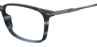 UNDER ARMOUR UA 5121XL/G 38I 58