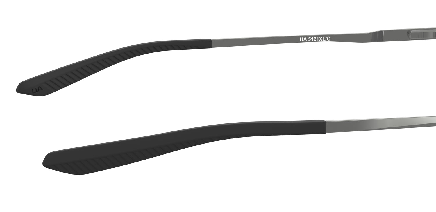 UNDER ARMOUR UA 5121XL/G R6S 58