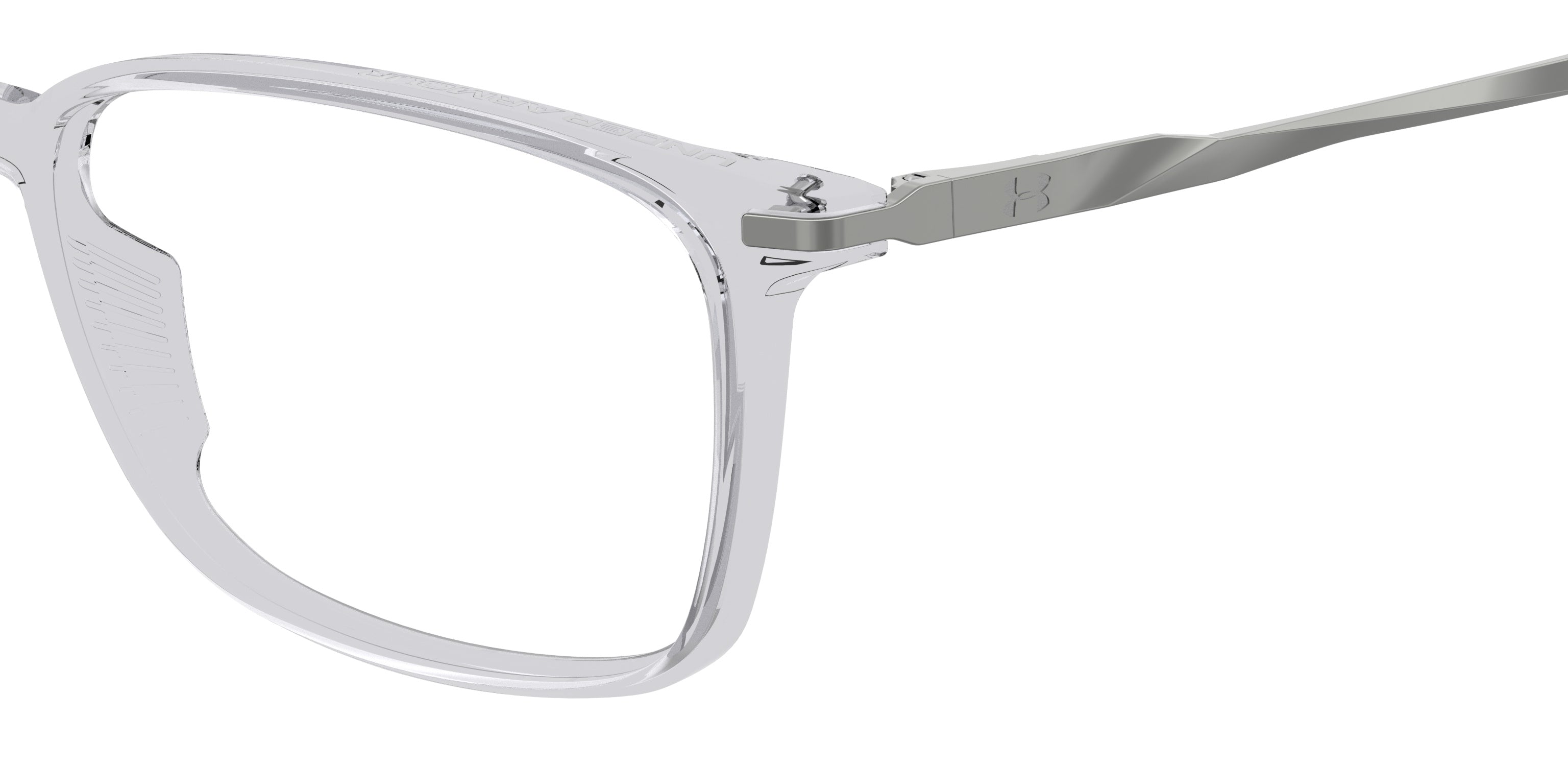 UNDER ARMOUR UA 5121XL/G R6S 58