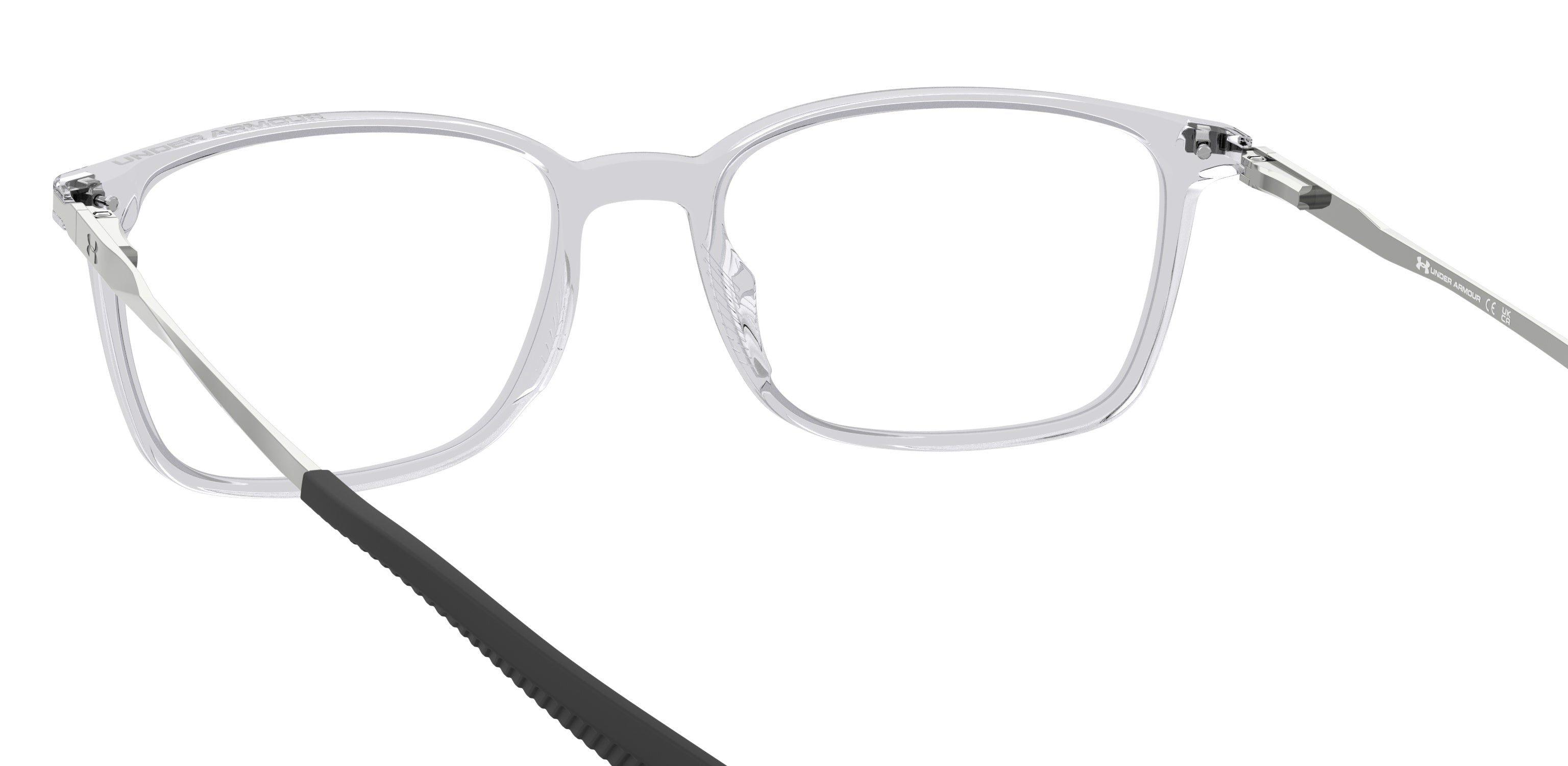 UNDER ARMOUR UA 5121XL/G R6S 58