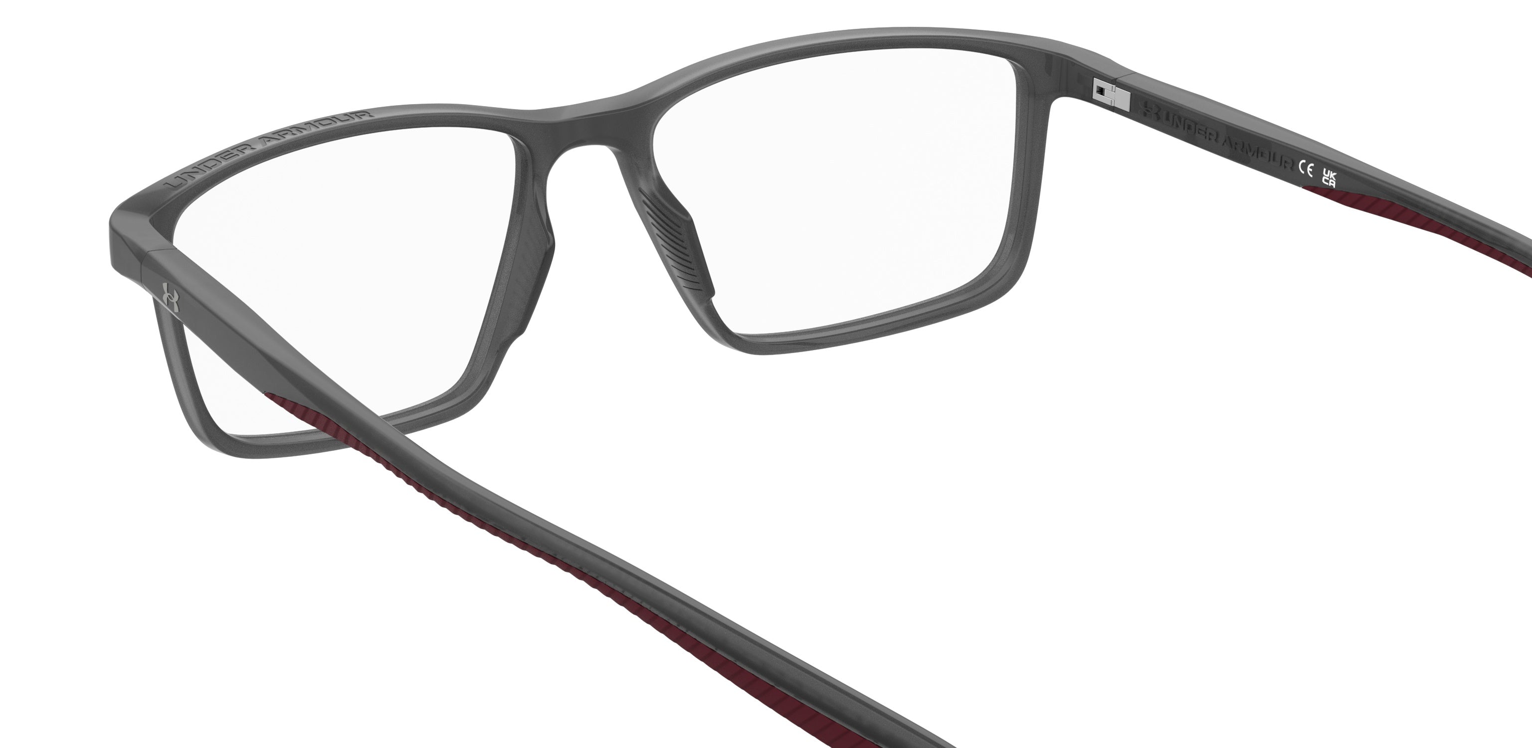 UNDER ARMOUR UA 5109 268 55