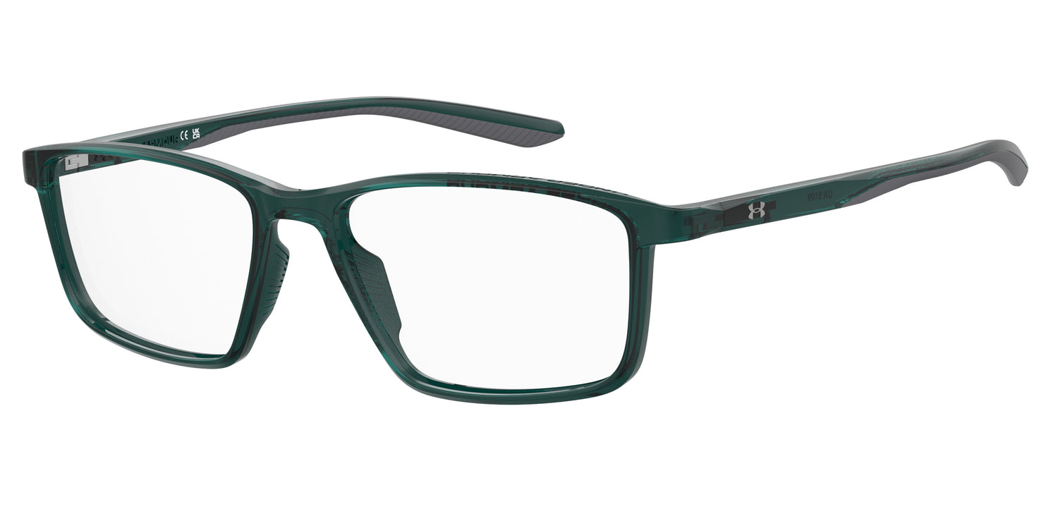 UNDER ARMOUR UA 5109 8YW 55