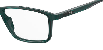 UNDER ARMOUR UA 5109 8YW 55