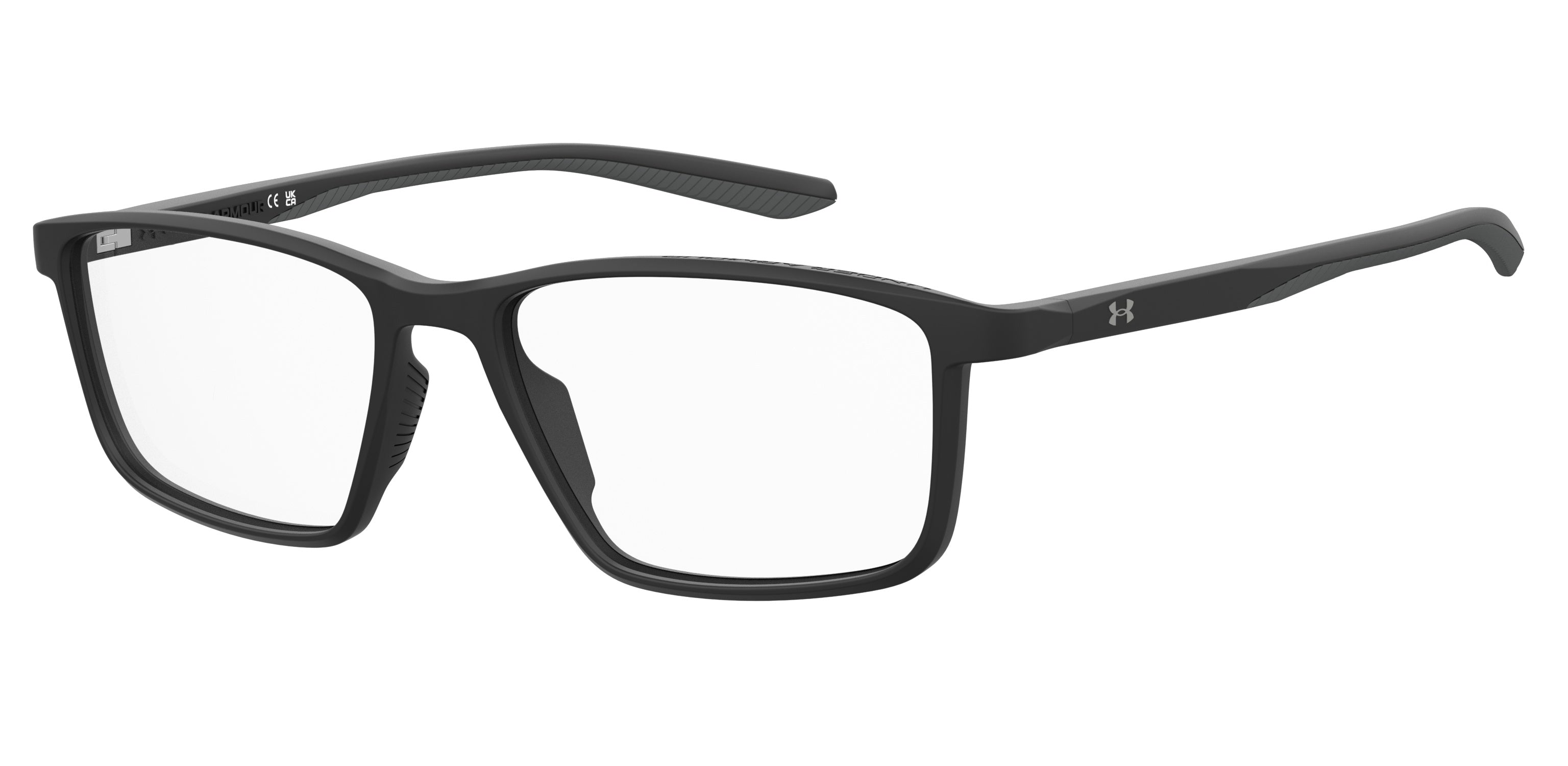 UNDER ARMOUR UA 5109 O6W 55
