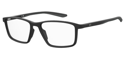 UNDER ARMOUR UA 5109 O6W 55