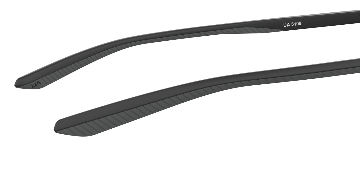 UNDER ARMOUR UA 5109 O6W 55