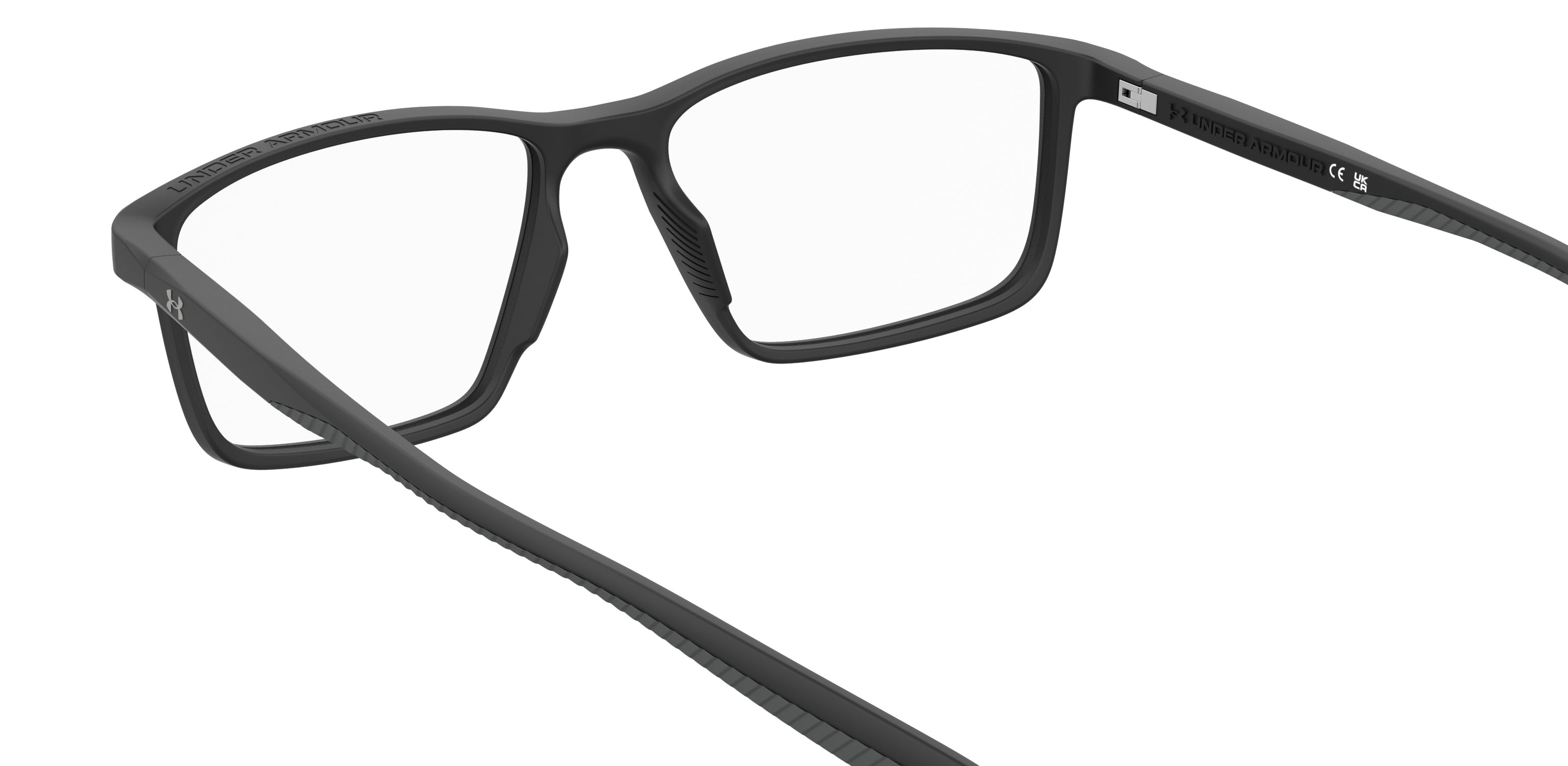 UNDER ARMOUR UA 5109 O6W 55