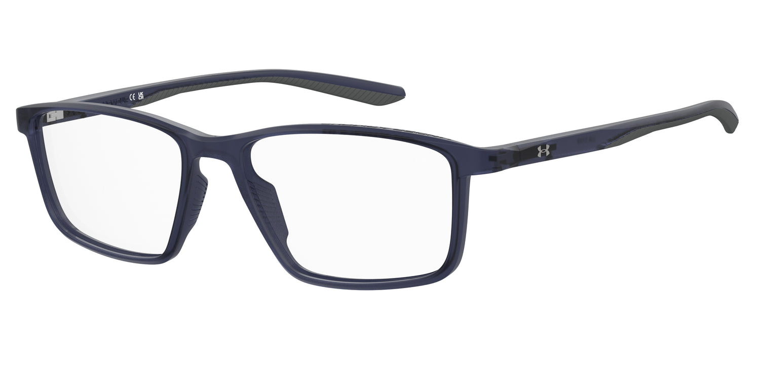 UNDER ARMOUR UA 5109 XW0 55