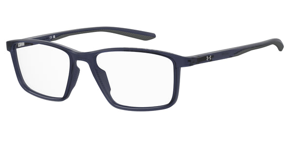 UNDER ARMOUR UA 5109 XW0 55