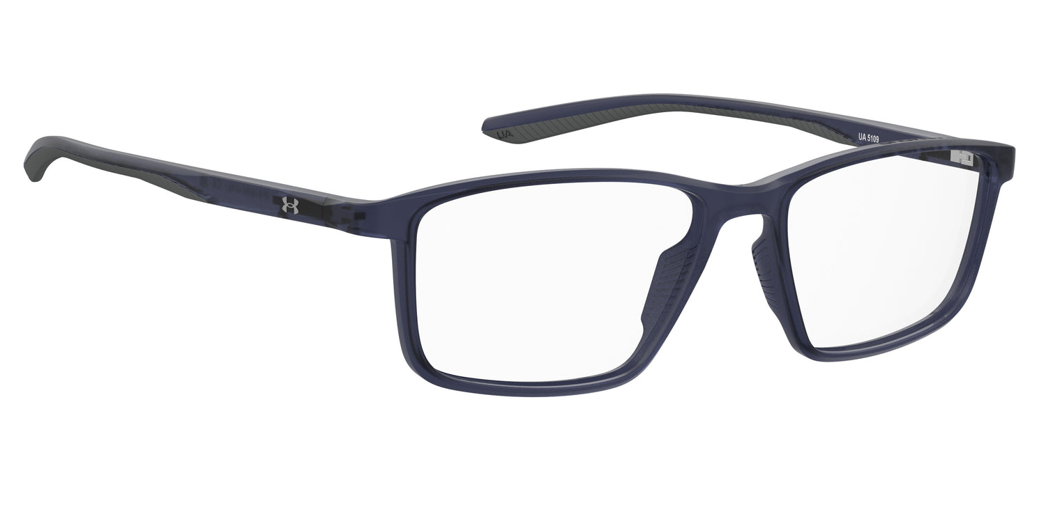 UNDER ARMOUR UA 5109 XW0 55