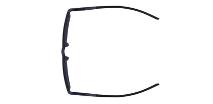 UNDER ARMOUR UA 5109 XW0 55