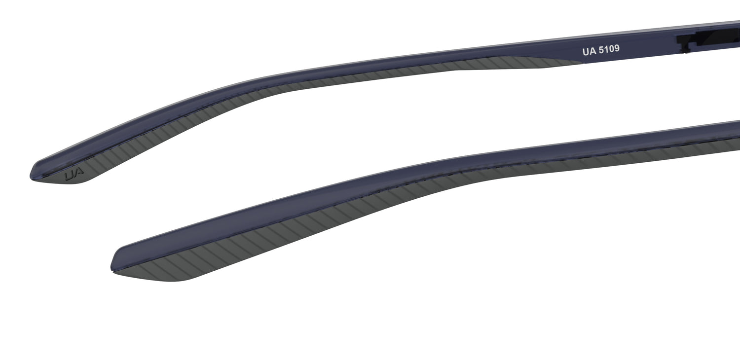 UNDER ARMOUR UA 5109 XW0 55