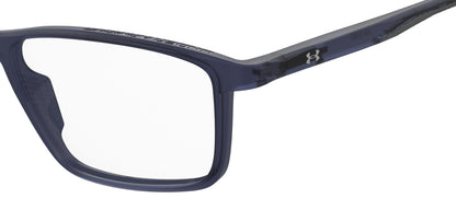 UNDER ARMOUR UA 5109 XW0 55