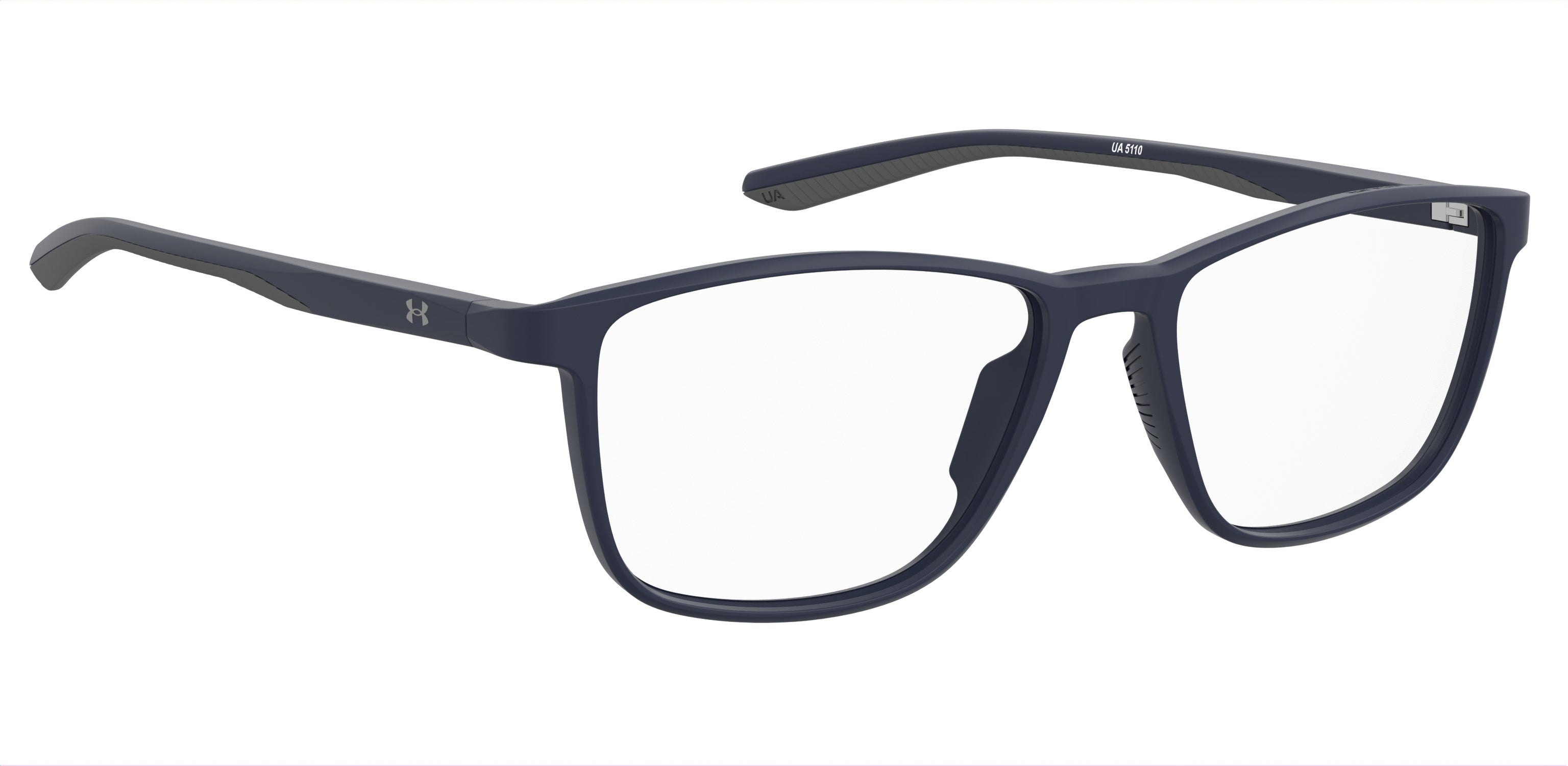 UNDER ARMOUR UA 5110 4NZ 54
