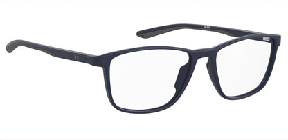 UNDER ARMOUR UA 5110 4NZ 54