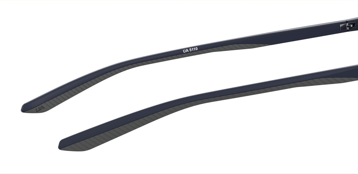 UNDER ARMOUR UA 5110 4NZ 54