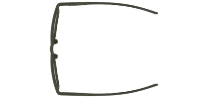 UNDER ARMOUR UA 5110 B59 54
