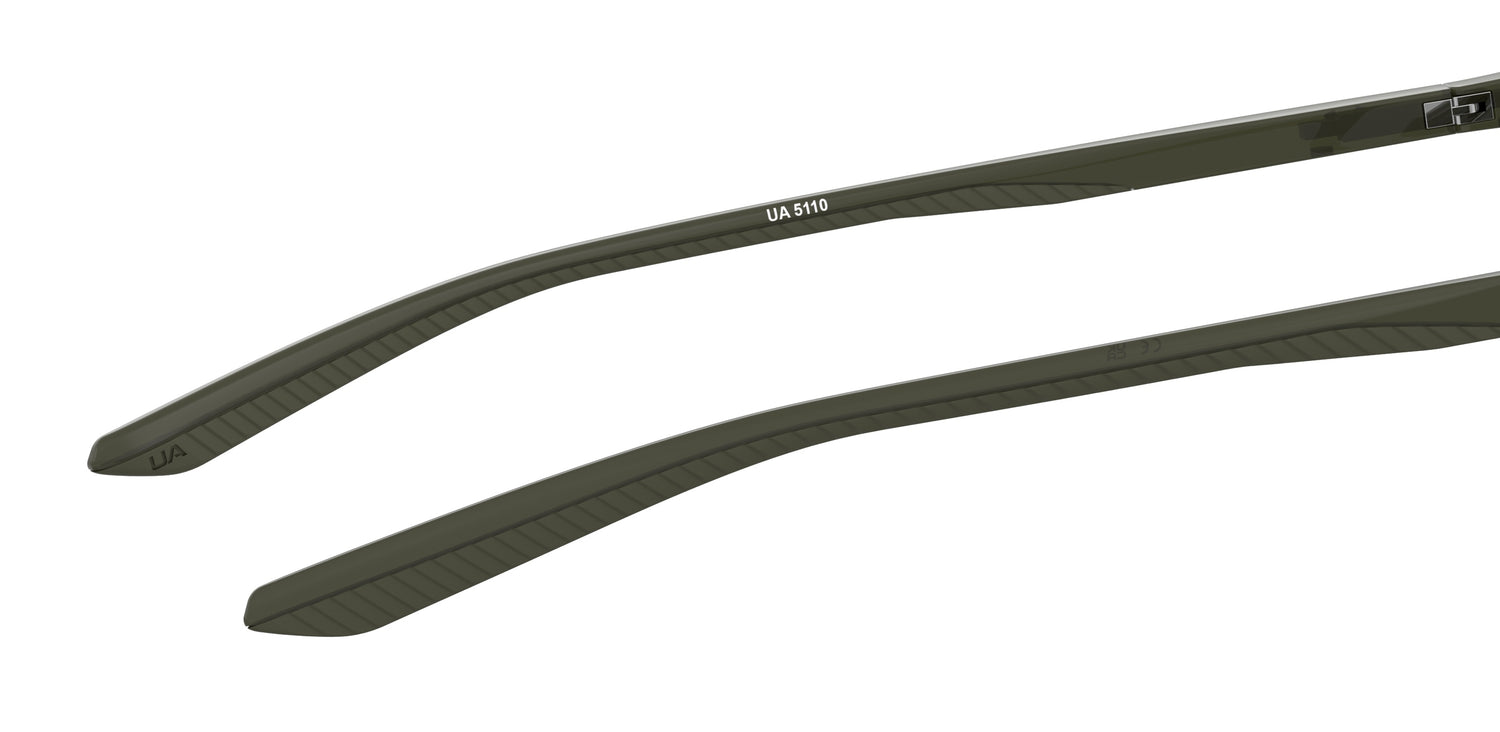 UNDER ARMOUR UA 5110 B59 54