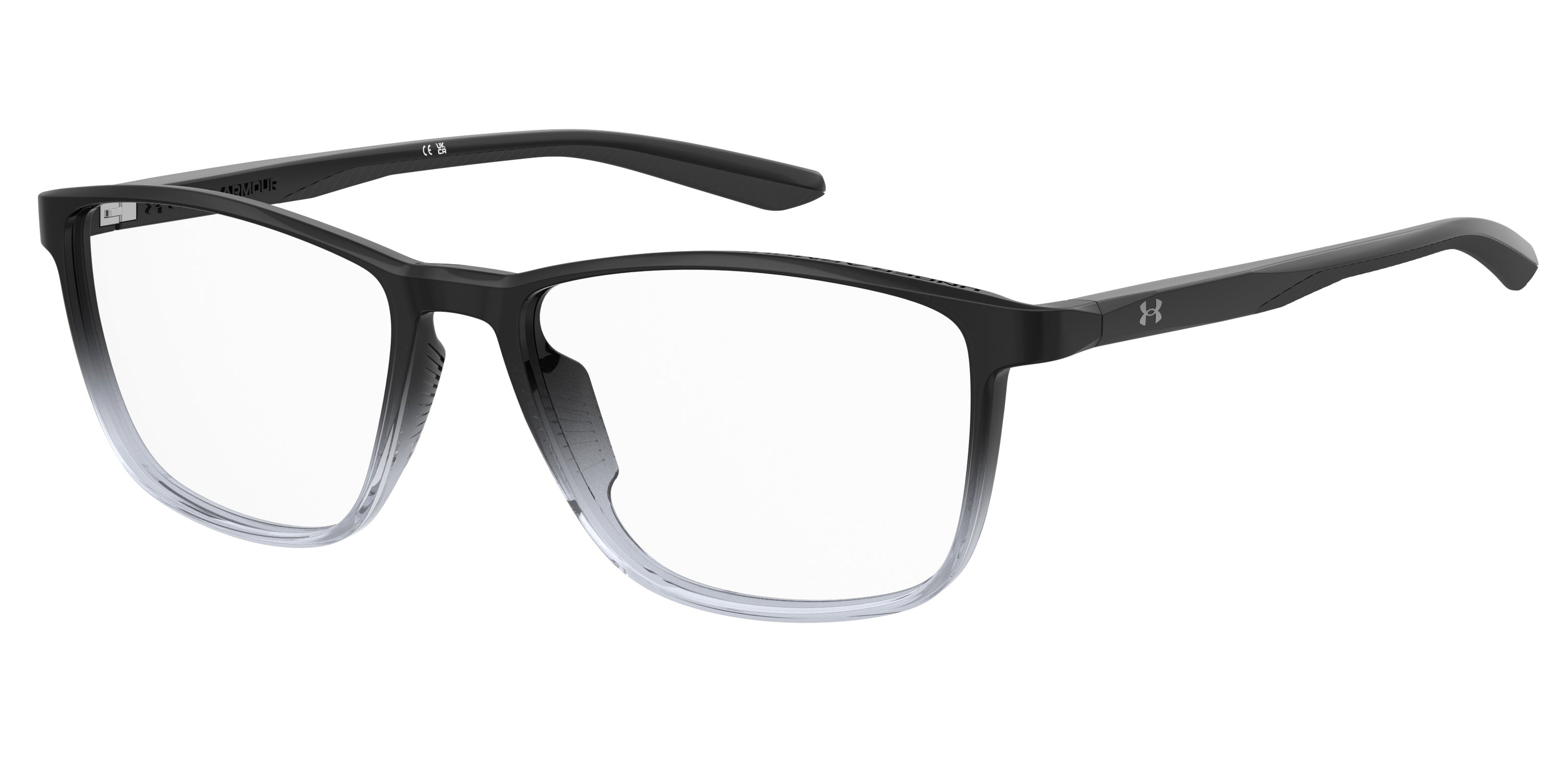 UNDER ARMOUR UA 5110 EDM 54