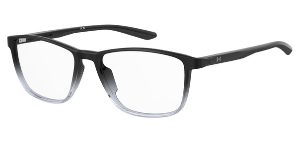 UNDER ARMOUR UA 5110 EDM 54