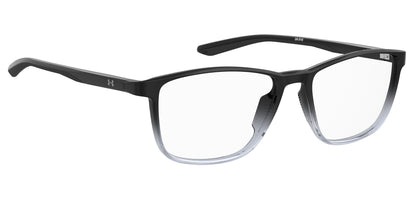 UNDER ARMOUR UA 5110 EDM 54