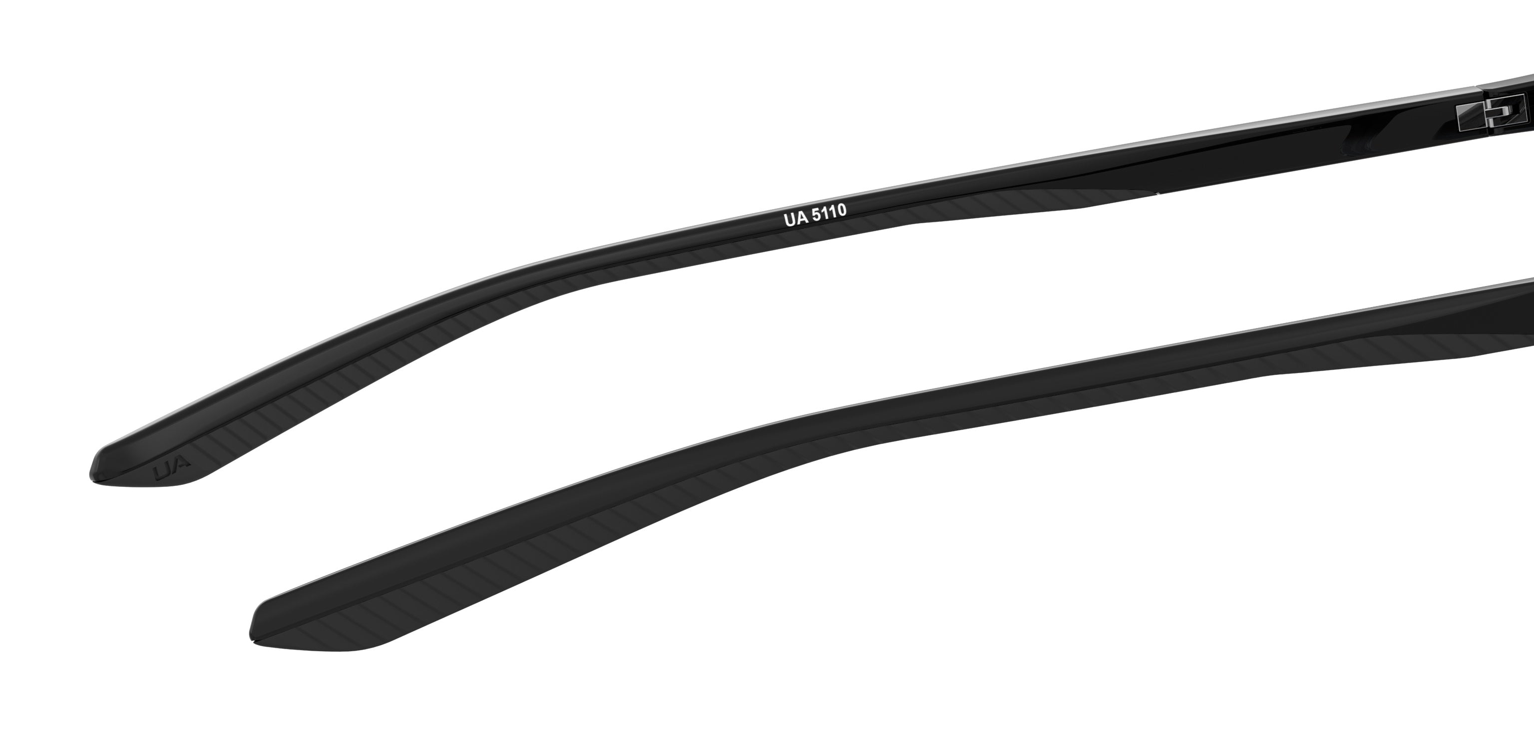 UNDER ARMOUR UA 5110 EDM 54