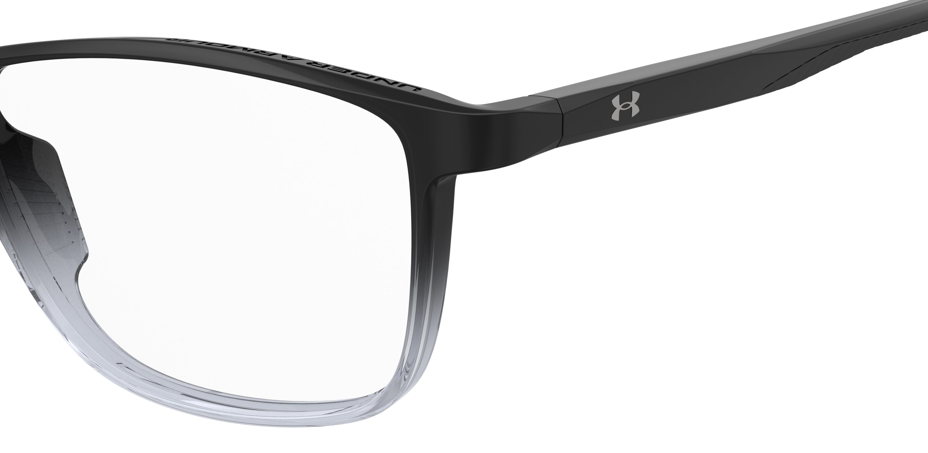 UNDER ARMOUR UA 5110 EDM 54