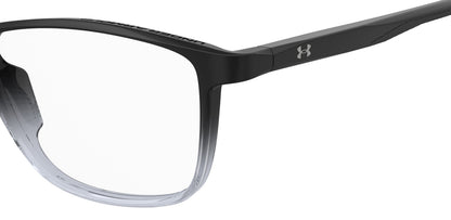 UNDER ARMOUR UA 5110 EDM 54