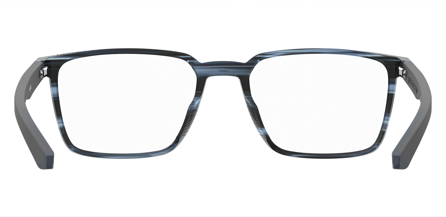 UNDER ARMOUR UA 5112 3XJ 56