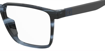 UNDER ARMOUR UA 5112 3XJ 56