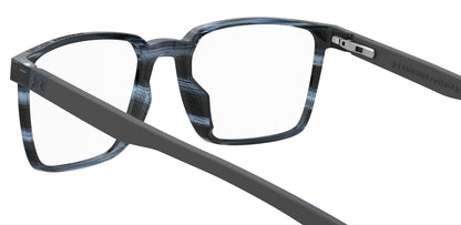 UNDER ARMOUR UA 5112 3XJ 56