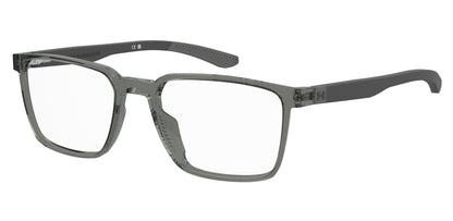 UNDER ARMOUR UA 5112 8YW 56