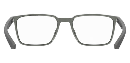 UNDER ARMOUR UA 5112 8YW 56