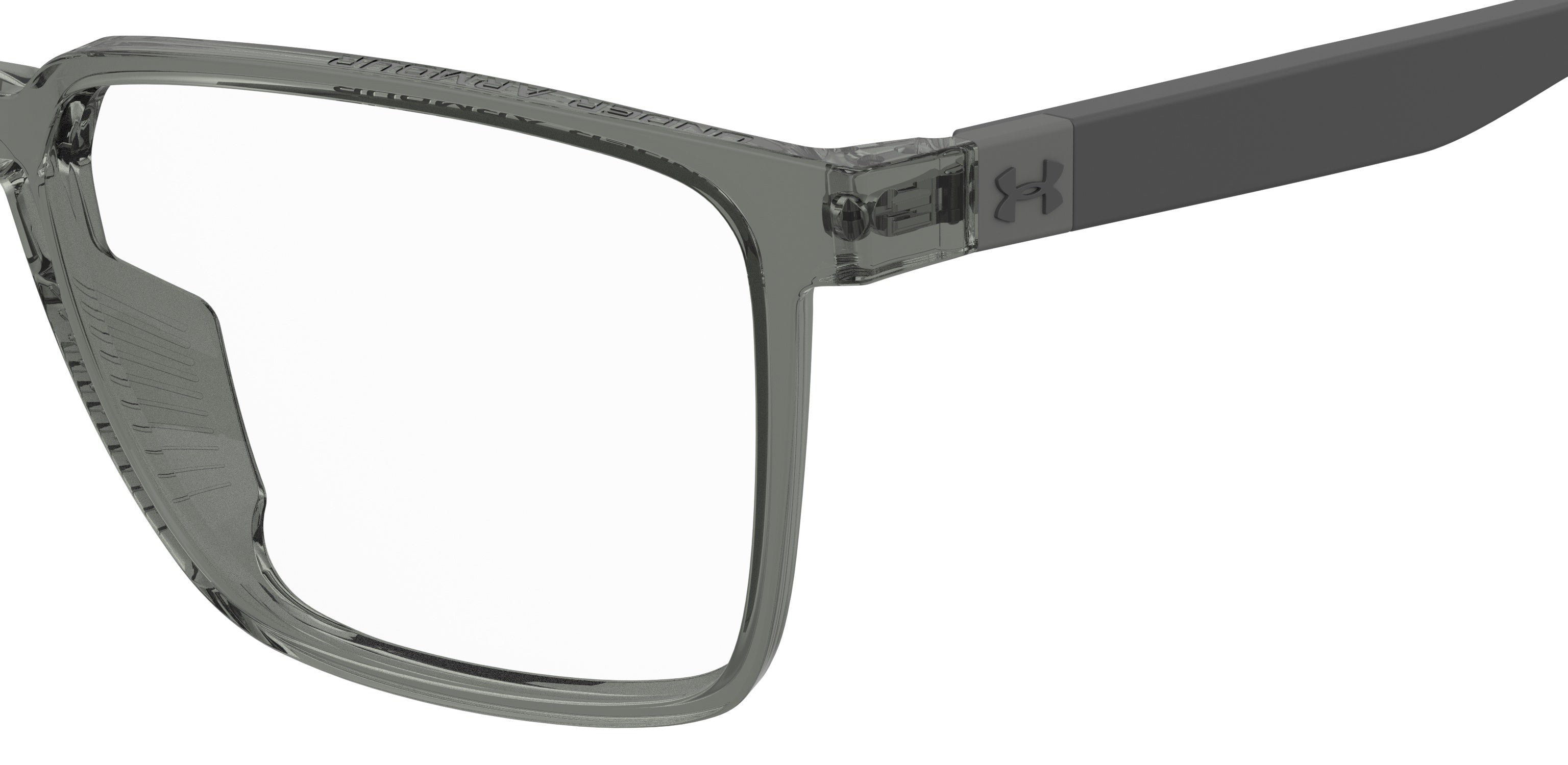 UNDER ARMOUR UA 5112 8YW 56