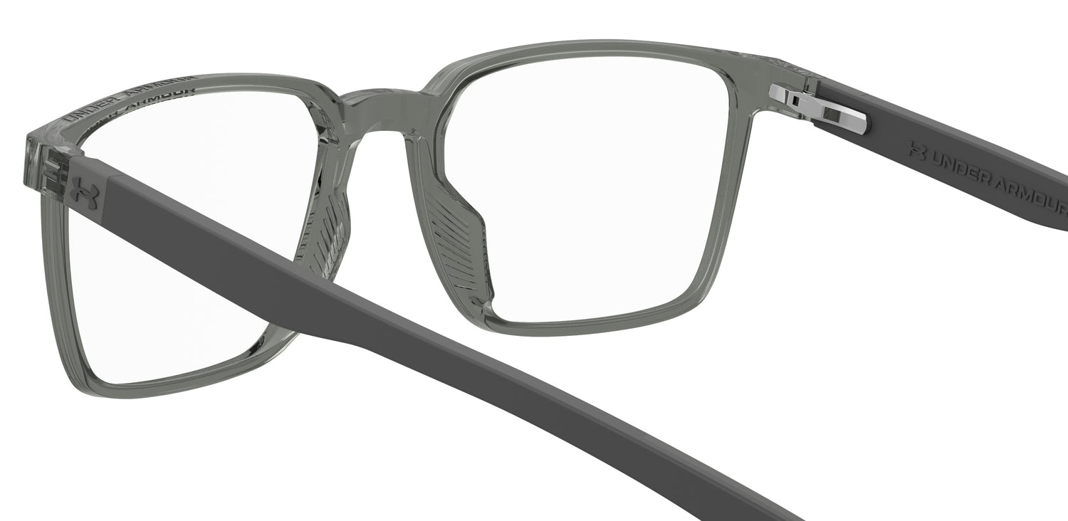 UNDER ARMOUR UA 5112 8YW 56